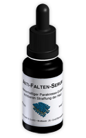 Anti-rimpel serum