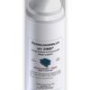 Dermaviduals milk-mit-DMS_150
