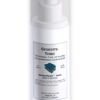 Dermaviduals tonic_150_200