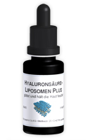 Hyaluronzuur