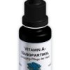 Vitamin-A-Nanopartikel_20_200