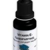 Dermaviduals Vitamin-E-Nanopartikel_20_200