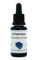 D-Panthenol