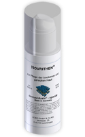 Novrithen®-crème
