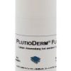Voor toepassing op plekken met een onzuivere huid. Ondersteuning van preventieve zorg voor een huid die vatbaar is voor vette acne en rosacea.