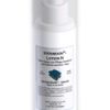süüsmoon® lotion N regenereert de natuurlijke huidbarrière en ondersteunt de preventie van droge en neurodermitische huid.