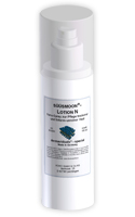 Gezichtstonic Lotion N