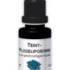 tegen rimpels, pigmentatie, roodheid (rosacea, couperose)